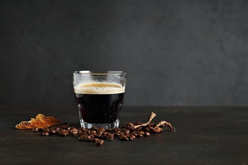 Detoks Kopi Ternyata Bisa Bantu Menurunkan Berat Badan Lho!