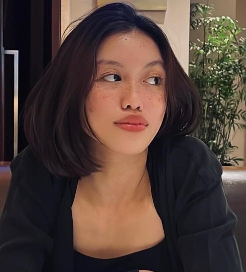 Ubah Nama Instagram, Ternyata Anak Nikita Mirzani Bakal Diadopsi Antonio Dedola