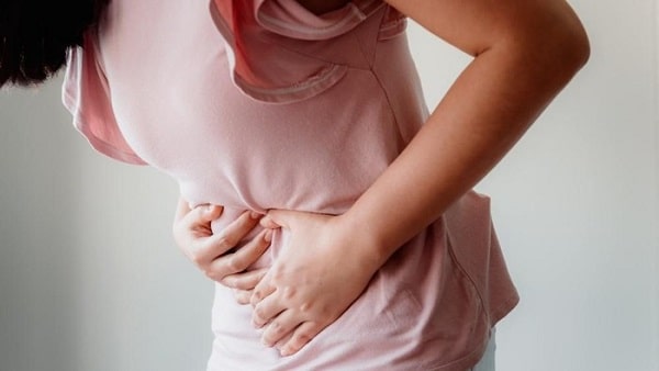 Sering Merasakan Nyeri Haid? Ini Cara Meredakannya Tanpa Obat