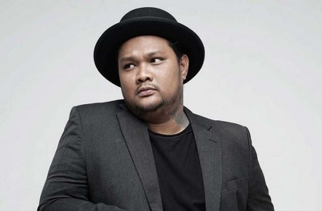 Eva Manurung Ungkap Banyak Perempuan yang Mau Jadi Istri Virgoun