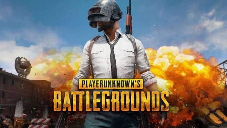 Super Esports Series PUBG Digelar di Kalbar, 1 Tim Terbaik Dikirim ke Jakarta