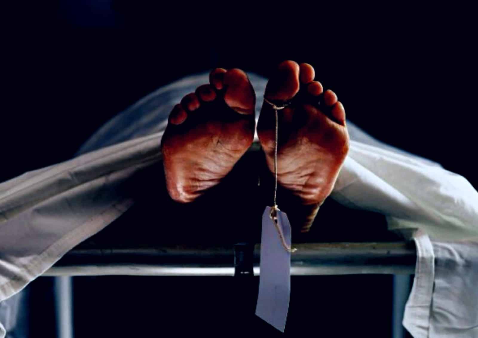 Tragis, Kecelakaan Lalu Lintas di Jalan Arteri Supadio Tewaskan Seorang Ibu Hamil 8 Bulan