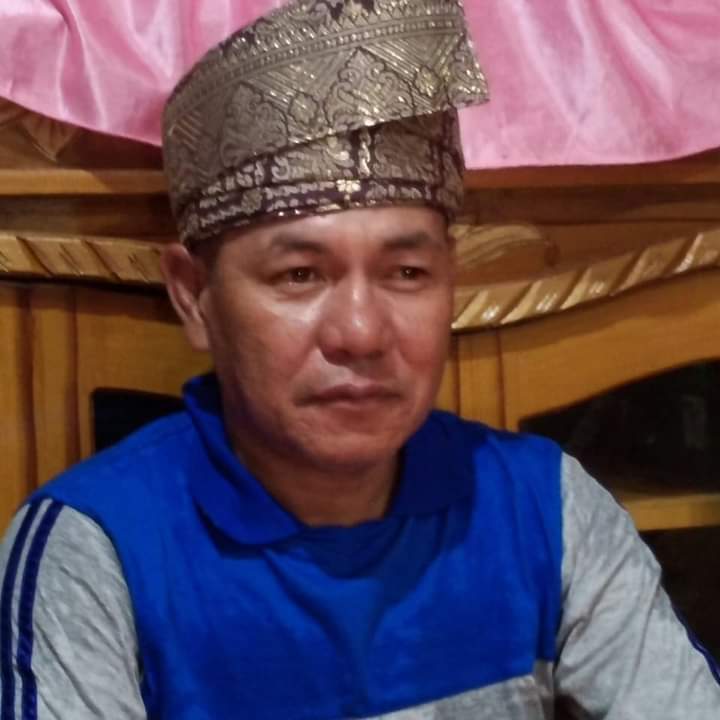 Di Balik Mutasi Jabatan Camat Jongkong, Jabaruddin: Ada yang Tersinggung Listrik Bisa Menyala 24 Jam