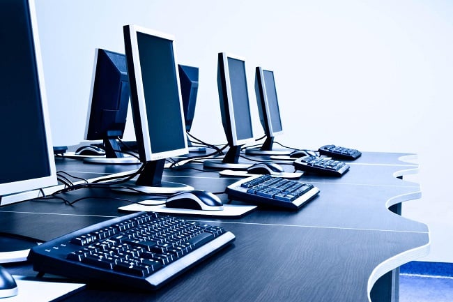 Begini Cara Menghitung Nilai UTBK 2023 yang Perlu Diketahui