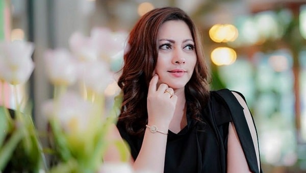 Pernah Jadi Aspri Hotman Paris, Cut Keke Ungkap Gajinya Segini