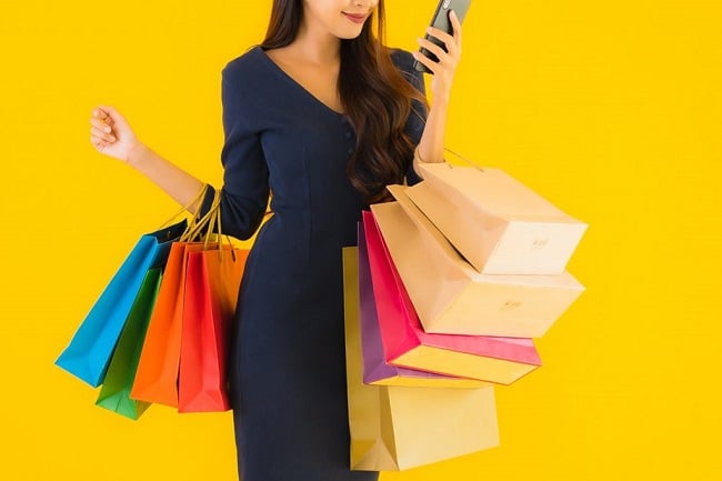 Cara Mengatasi Perilaku Konsumtif Agar Lebih Hemat dan Peduli Lingkungan