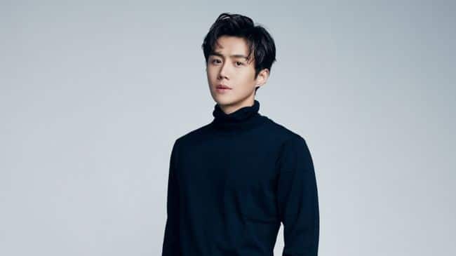 Kim Seon Ho Mengaku Gagal Diet Gara-gara Doyan Makanan Indonesia