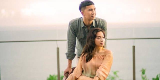 Indra Priawan Mengira Rizky Billar Anak Sule, Nikita Willy Ngakak