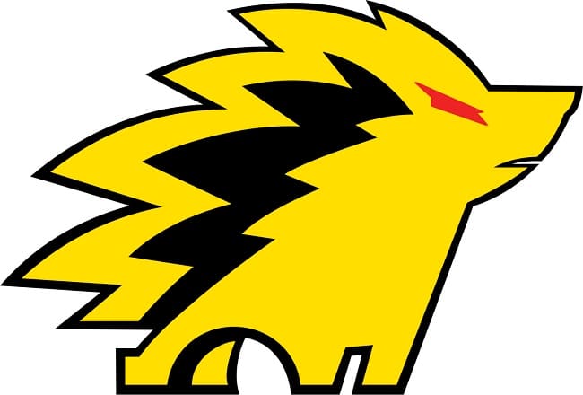 MPL Season 12, ONIC Esports Umumkan Roster Lengkap