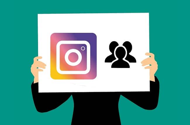 Ingin Melihat Foto Profil Instagram Orang Lain dengan Jelas? Ini Cara Mudahnya