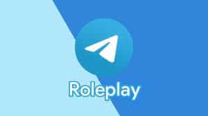 Mengenal Permainan Roleplay yang Viral di TikTok