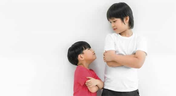 Kenali Gejala Stunting, Masalah Gizi Kronis pada Anak