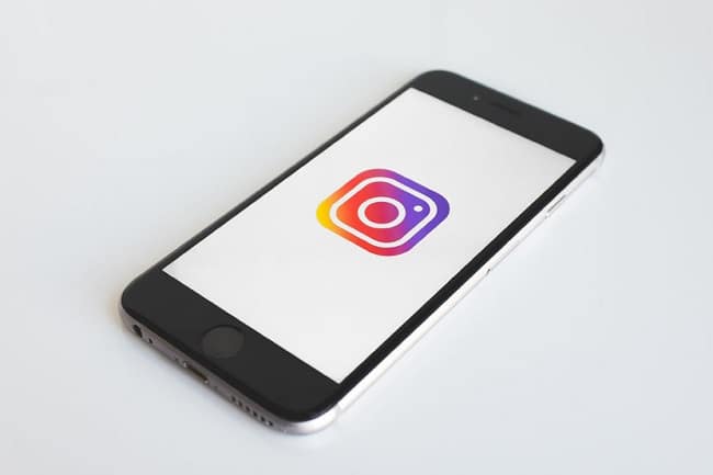 Begini Caranya Melihat Tag Instagram yang Disembunyikan dari Profil, Mudah Banget!