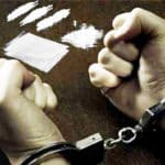 { \Illuminate\Support\Str::words($kategorix->post_title, 30, '') }}