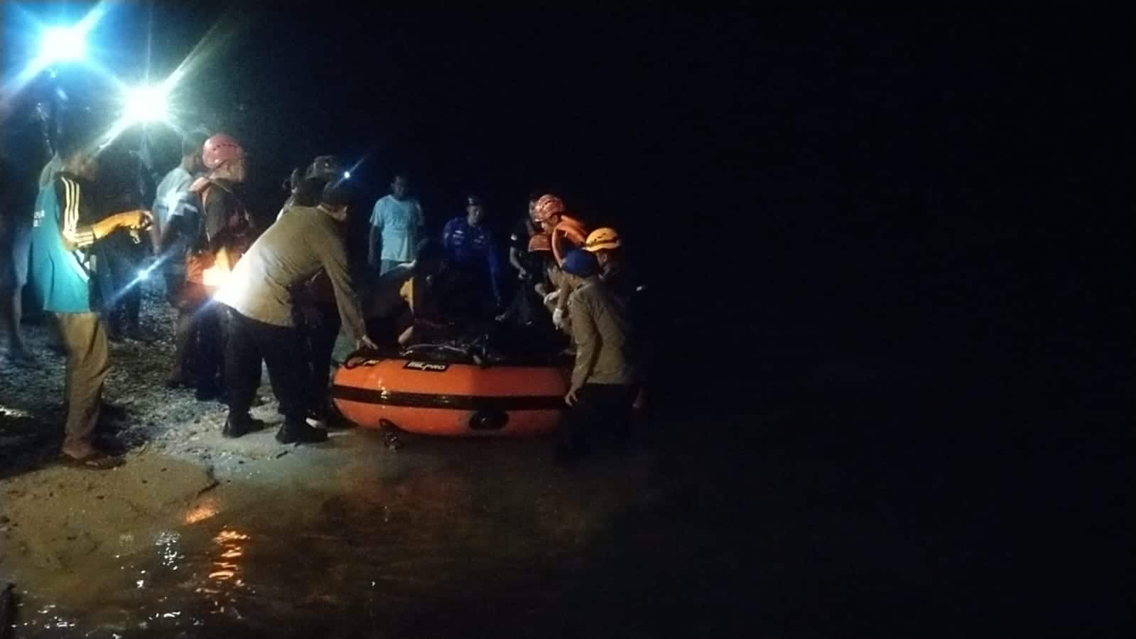 Hilang Saat Bermain di Danau, Bocah 14 Tahun Ditemukan Tewas Tenggelam