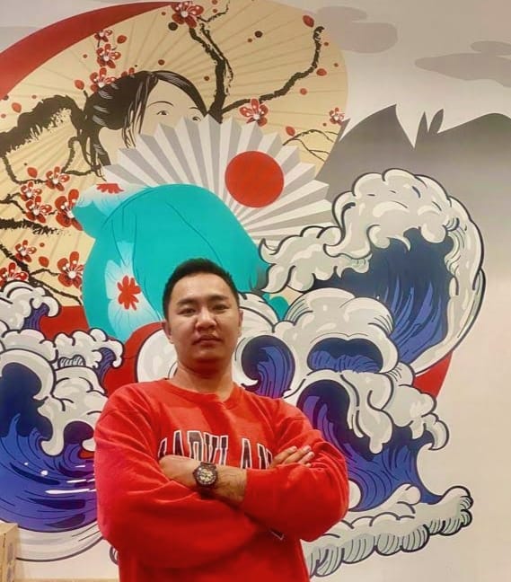 FKRI Minta Pemerintah Fasilitasi Petani Sawit Mandiri di Ketapang Agar Sejahtera