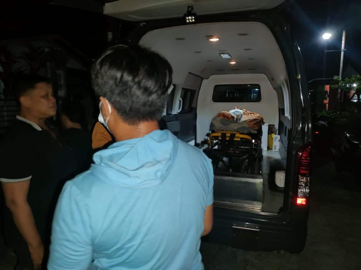 Tragis, Pemilik Kosan Irvan Maulana Ditemukan Tewas di Dalam Kamar, Polisi Lakukan Penyelidikan