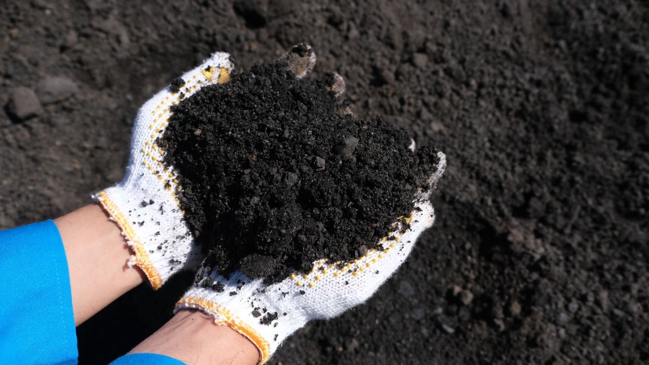 PLN Berhasil Kelola FABA Hingga 1,45 Juta Ton di Semester I 2023, Dimanfaatkan Masyarakat Jadi Material Batako Sampai Tanggul Laut