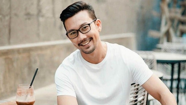 Undang Rendy Kjaernett ke Podcast, Denny Sumargo: Dia Nggak Tau Mesti Ngapain