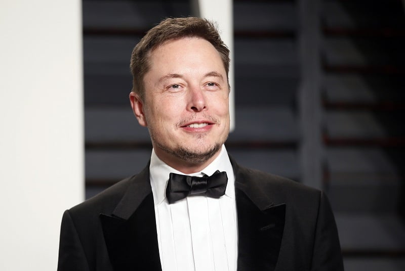 Threads Dinilai Mirip Twitter, Elon Musk Ancam Ambil Tindakan Hukum