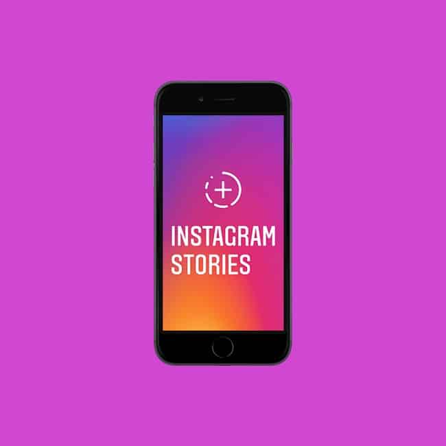 Cara Lihat Instagram Stories Tanpa Ketahuan, Stalker Wajib Tahu!