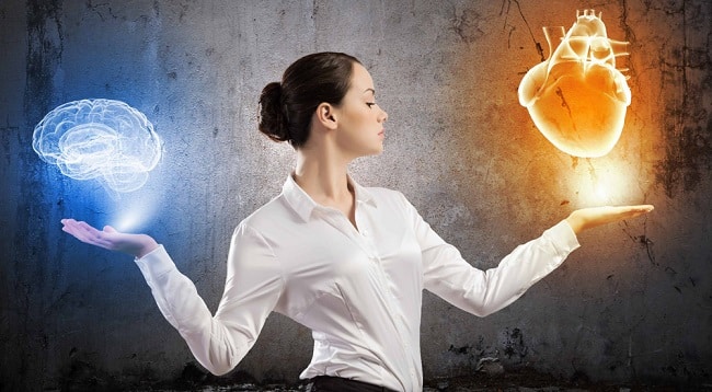 Tanda Seseorang Punya Kecerdasan Emosional Tinggi, Apakah Kamu Termasuk?