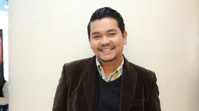 Tak Rela Aldila Jelita Dekat dengan Pria Lain, Indra Bekti Berharap Rujuk