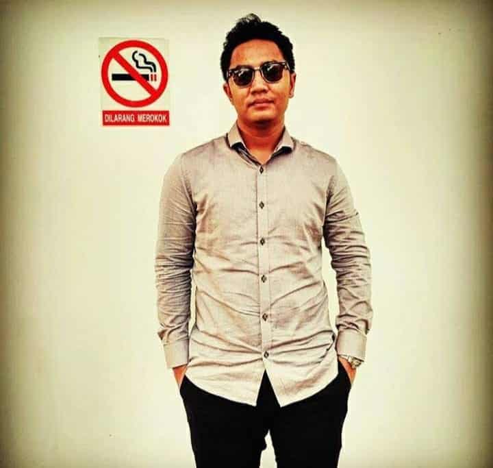 FKRI Duga Ada yang "Pelihara" Pasaran Rokok Ilegal di Ketapang, Aparat?