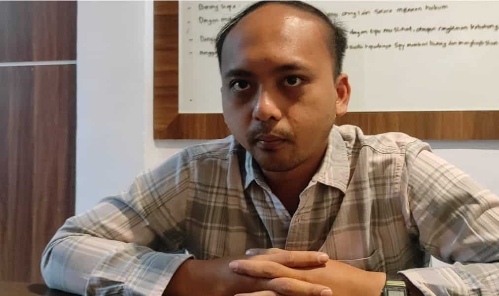 Mayat Terbungkus Terpal di Nanga Tayap Ketapang Korban Pembunuhan, Polisi Ringkus Tiga Pelaku