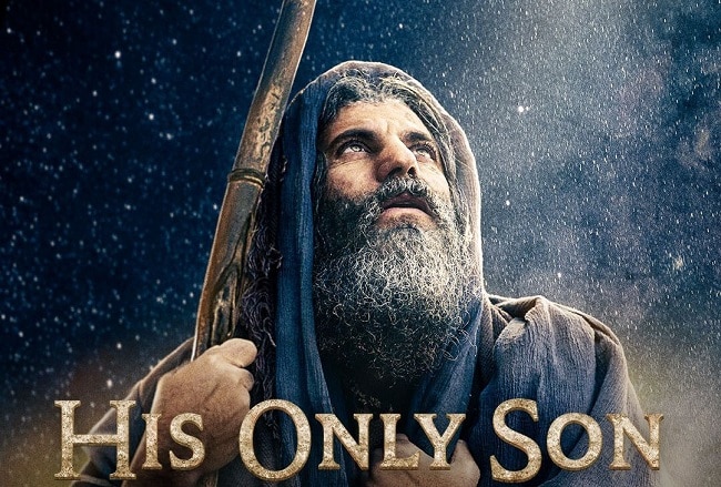 Resmi Tayang di Bioskop Indonesia, Berikut Sinopsis Film 'His Only Son'