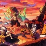 { \Illuminate\Support\Str::words($kategorix->post_title, 30, '') }}