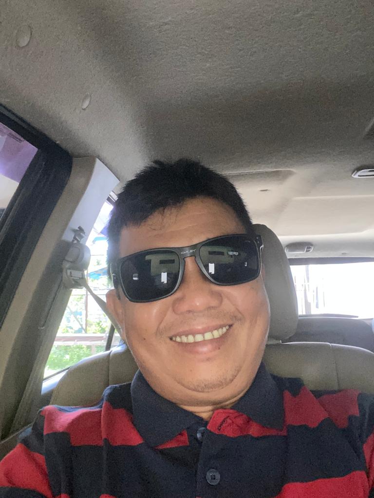 Pelaksana Proyek SUTT PT PLN UIP Kalimantan Bagian Barat Dituding Tak Bayar Pajak Galian C