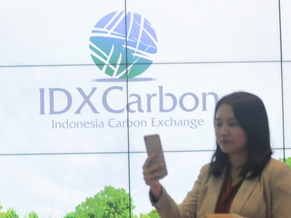 bank bjb Respons Perubahan Iklim Global dengan Konsep Green Banking