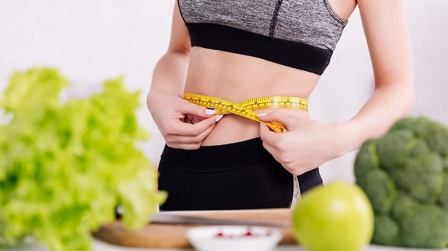 Bantu Kamu Cepat Langsing, Cobalah Lakukan 3 Kebiasaan 'Kecil' Ini di Pagi Hari