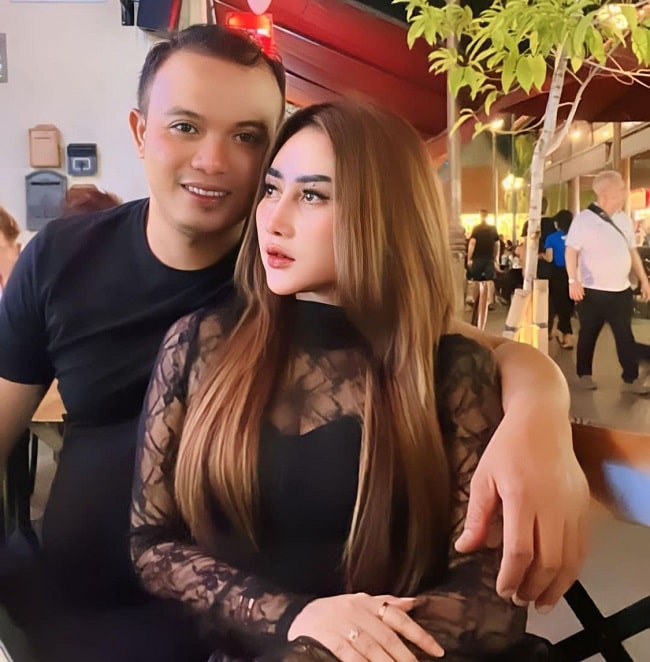 Langgar Kode Etik Polri, Bripka Nuril Dipecat Gegara Ulah Istri