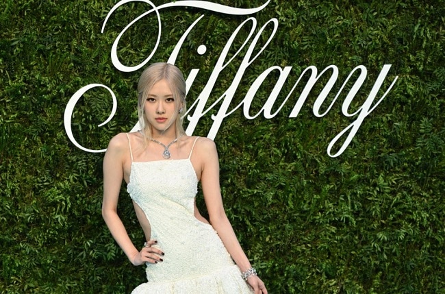 Heboh, Rose Jadi Satu-satunya Member BLACKPINK yang Perpanjang Kontrak, Tiga Lainnya Disebut Mundur