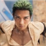 { \Illuminate\Support\Str::words($kategorix->post_title, 30, '') }}