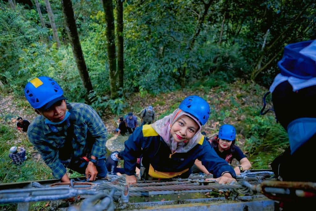 Hadapi Libur Lebaran, Seluruh Tempat Wisata di Kalbar Diminta Terapkan Protokol CHSE