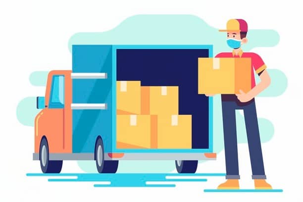 PT BJE Bantah Rugikan Mitranya Hingga Miliaran Rupiah