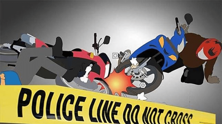 Gadis Cantik Tewas Usai Terlibat Kecelakaan, Polisi Beberkan Kronologinya