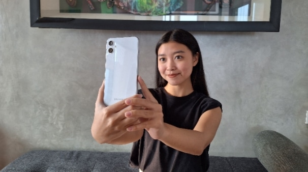 Mitos Vs Fakta: Sebelum Beli Galaxy A05 dan A05s, Kamu Harus Tahu Lima Hal Ini