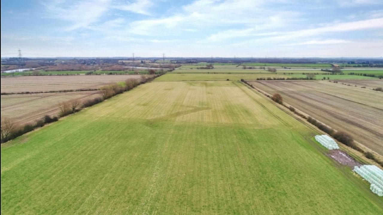 Panduan Lengkap Investasi Tanah Kavling Murah di Pontianak