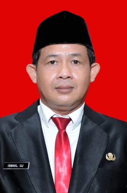 Peran Penting Protokol dan Komunikasi Membangun Keterhubungan Positif Antara Pemerintah dan Masyarakat
