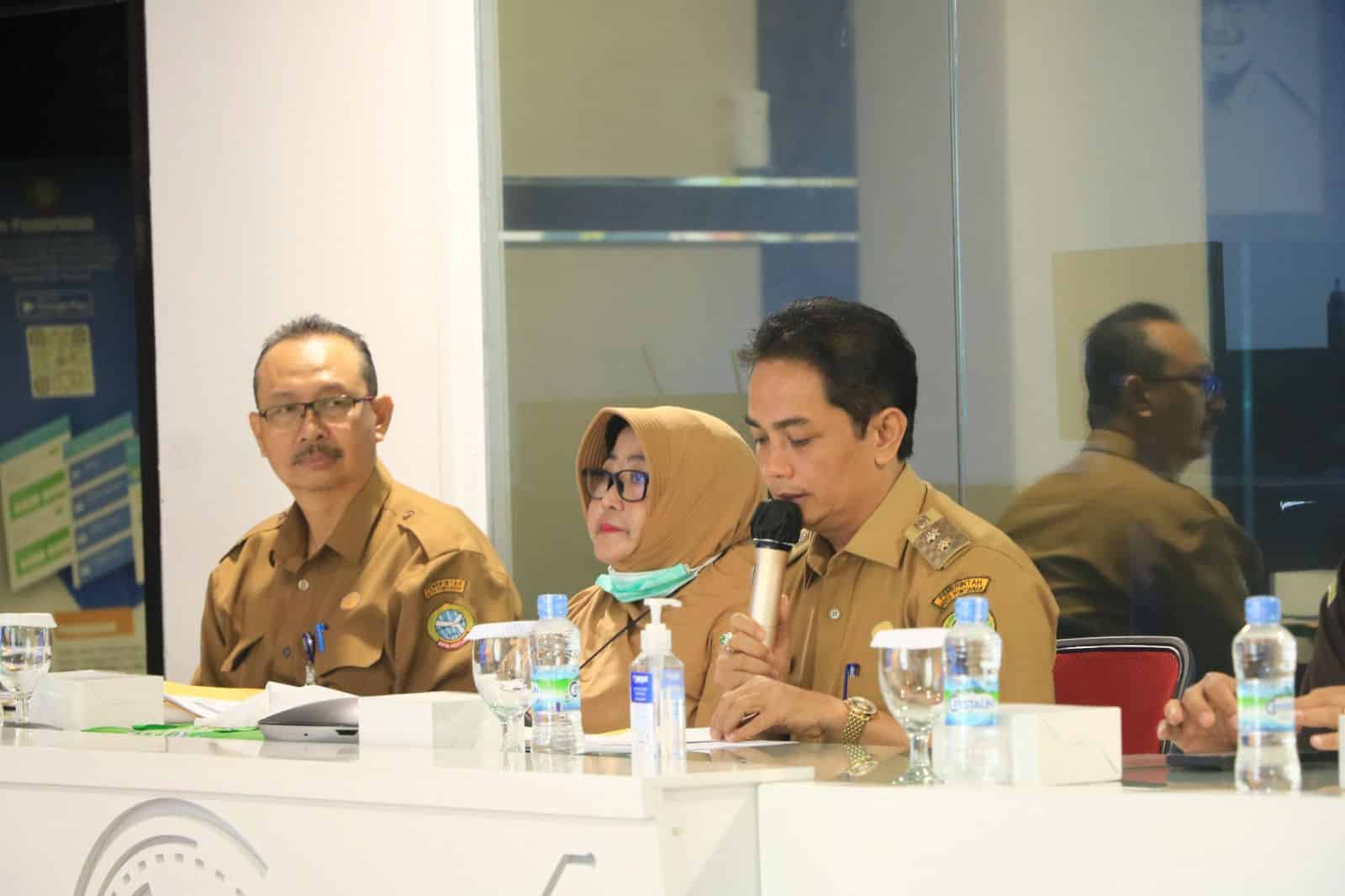 Bahasan Imbau Maskapai Tekan Harga Tiket Pesawat