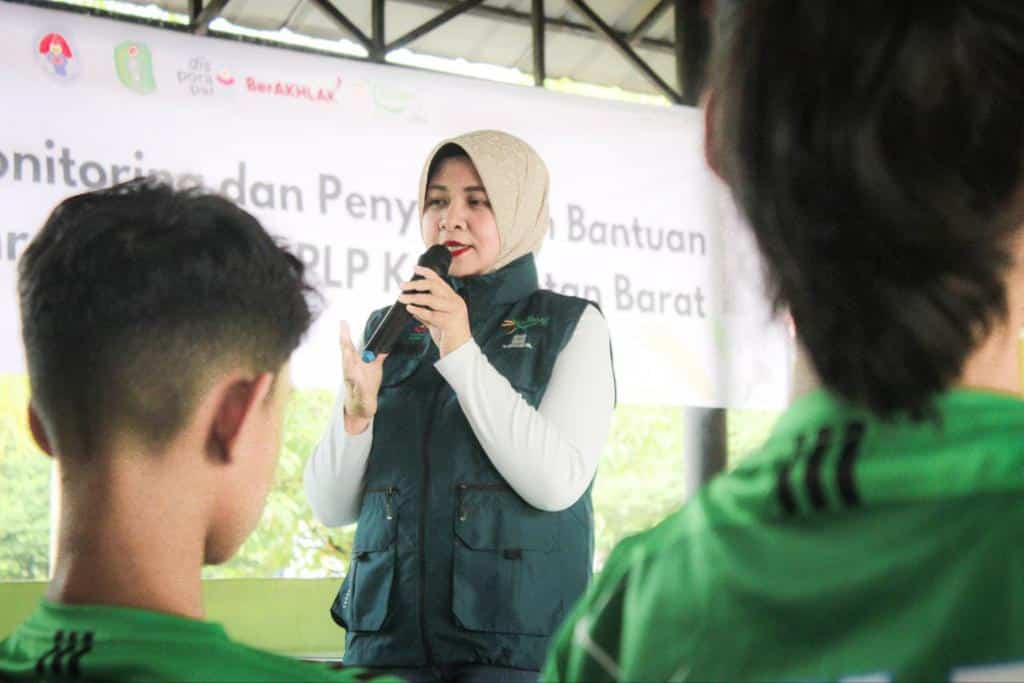 5 Jenis Kanker yang Paling Banyak Diidap Masyarakat Kalbar