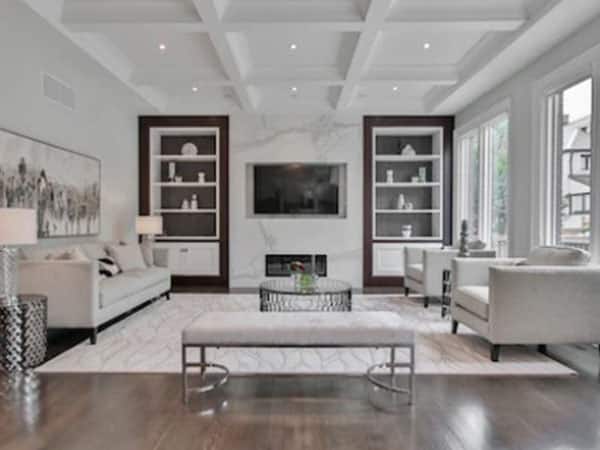 Apa yang Dilakukan Pendingin Udara Modern