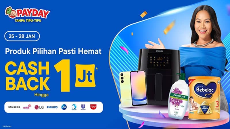 Elegan dan Profesional: Inspirasi Gaya Busana Kantor Wanita Modern