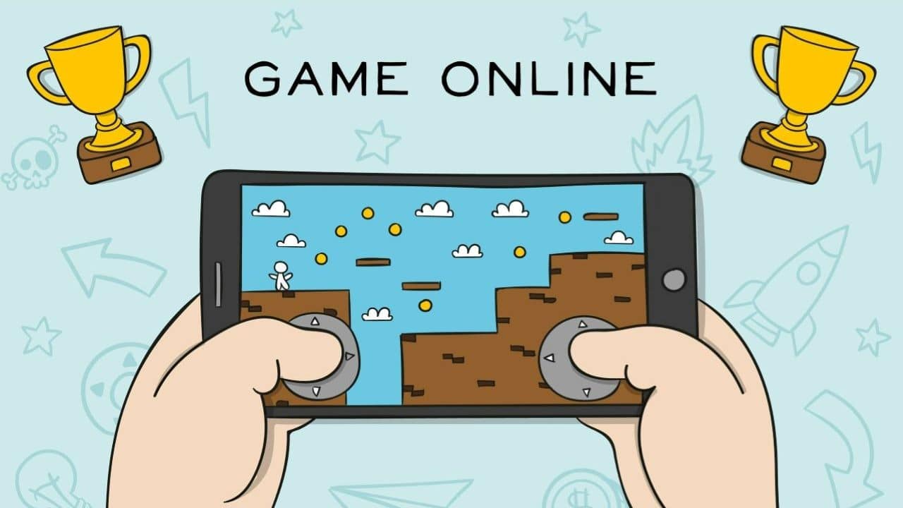 Game Seluler Teratas untuk Dimainkan dan Dapatkan Keuntungan 