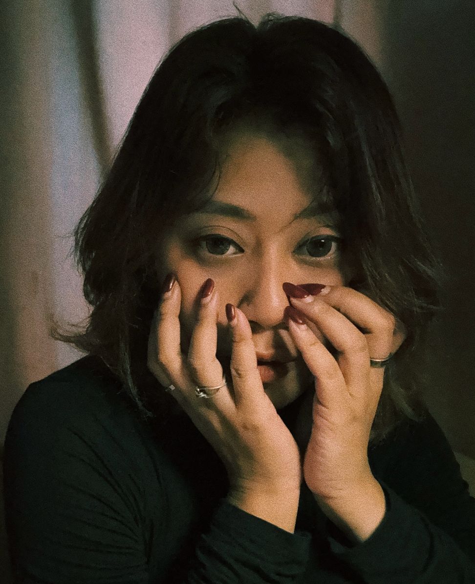 Merasa Dirugikan, Meme Daeng Minta Akun Gosip Pontianak Bertanggung Jawab