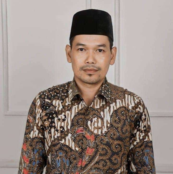 Caleg Nasdem Dapil Kapuas Hulu 3 Bongkar Indikasi Kecurangan Terstruktur di Pemilu 2024